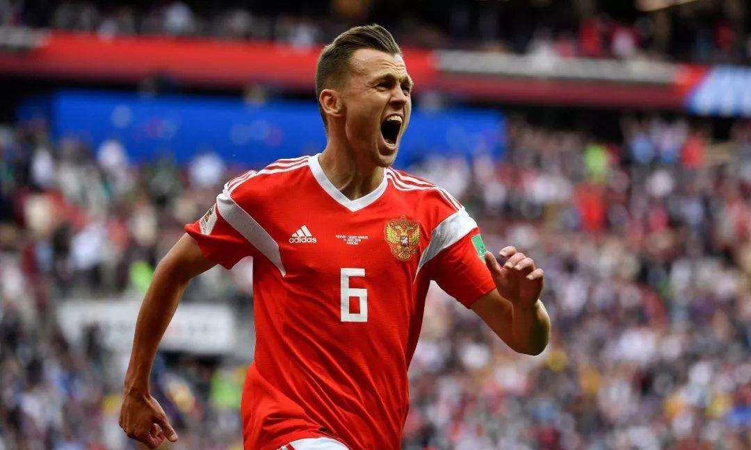 瓦莱塔队不敌保加利亚,遗憾出局 瓦莱塔队不敌保加利亚,遗憾出局