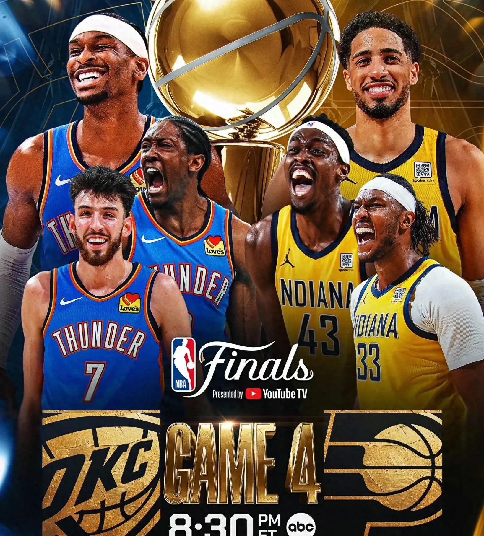 篮球界新生代球员完胜老牌球员,引起热议的简单介绍 篮球界新生代球员完胜老牌球员,引起热议的简单介绍