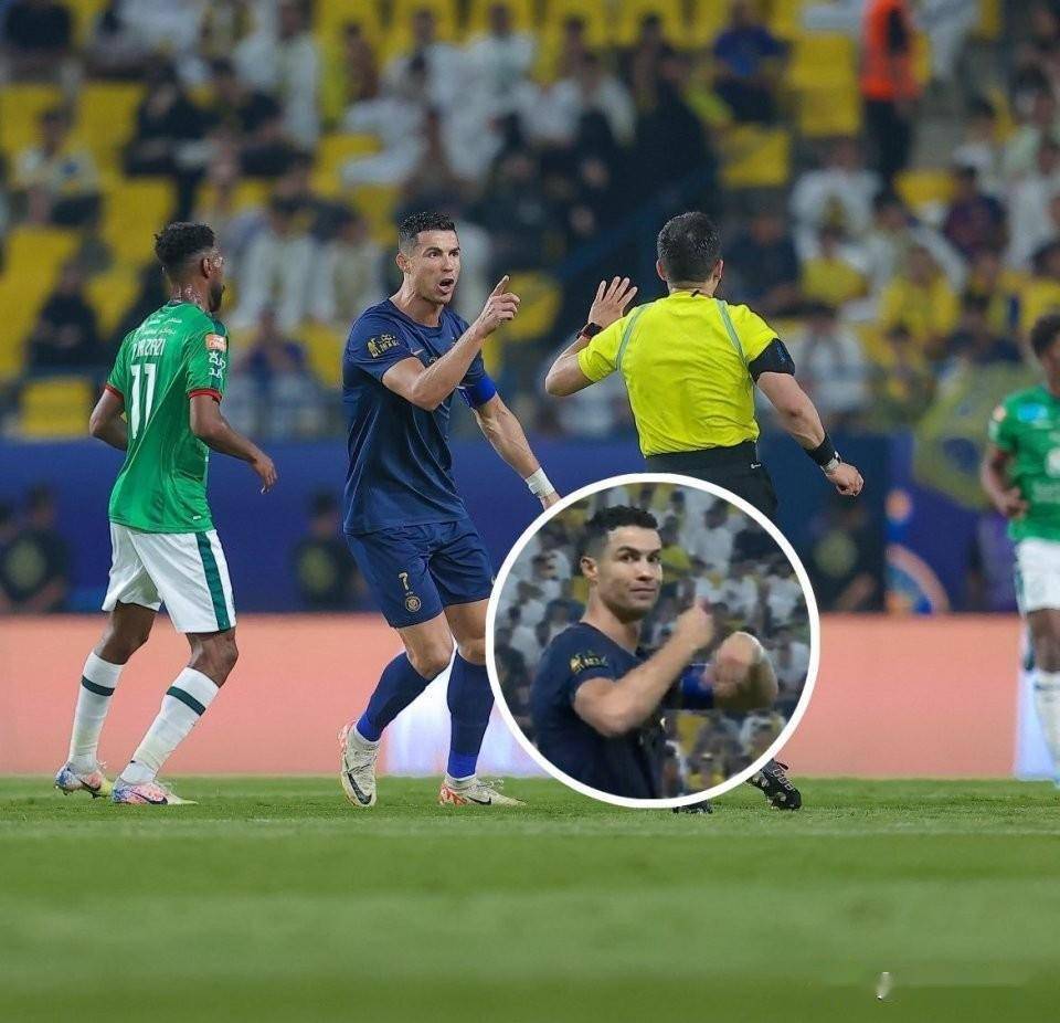 青海神鸟队力压对手，取得胜利的简单介绍