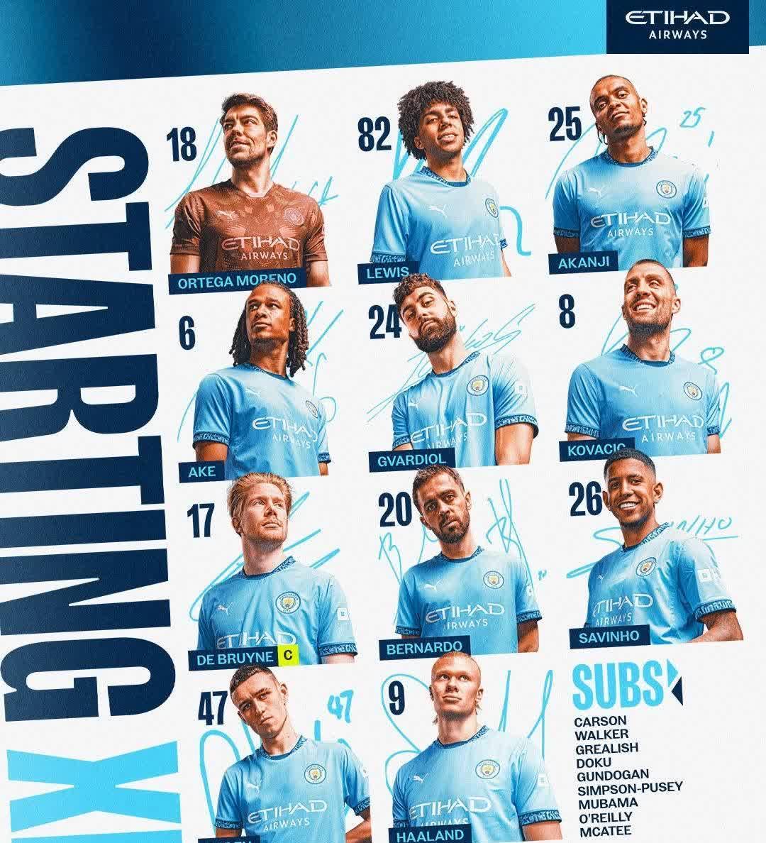 包含曼城客场取胜，实现主场外战全胜的词条