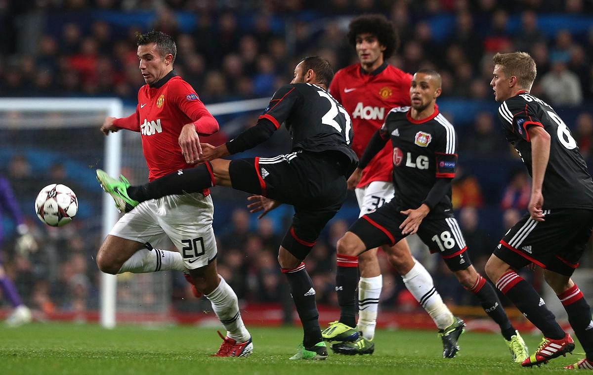 包含巴拉多利德再遭连败，降级形势严峻的词条