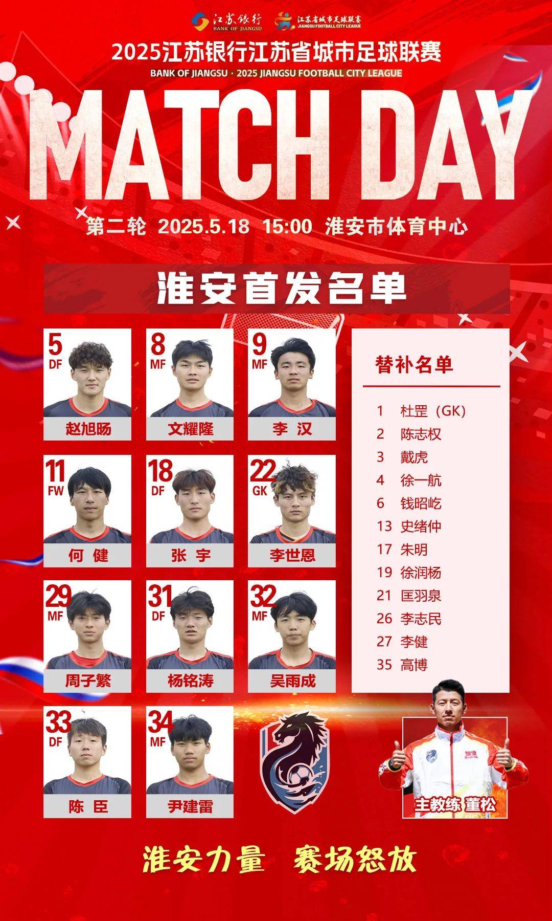 包含足球风暴!国内足球联赛球队实力公开对决的词条 包含足球风暴!国内足球联赛球队实力公开对决的词条