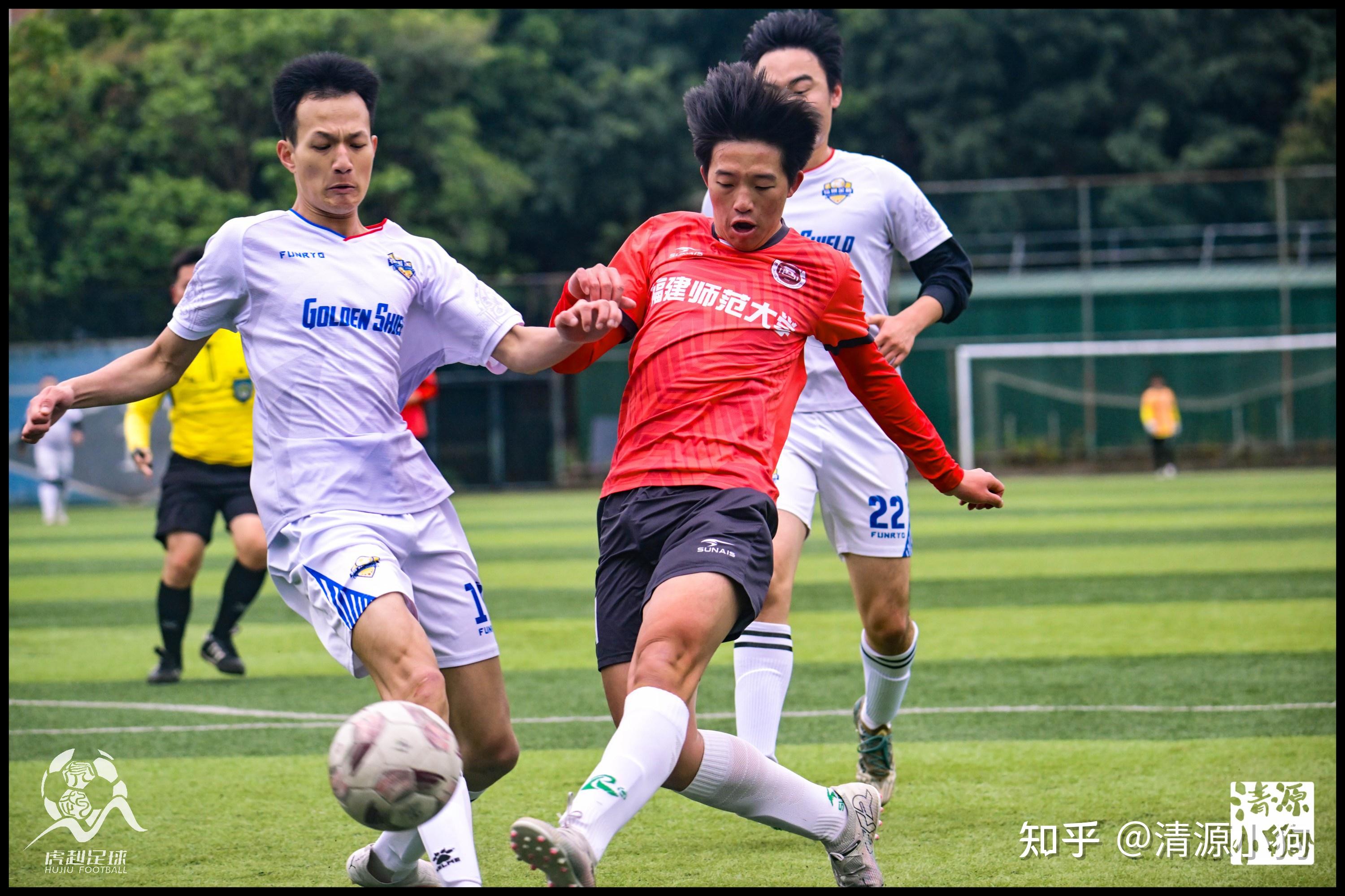 包含足球风暴!国内足球联赛球队实力公开对决的词条 包含足球风暴!国内足球联赛球队实力公开对决的词条