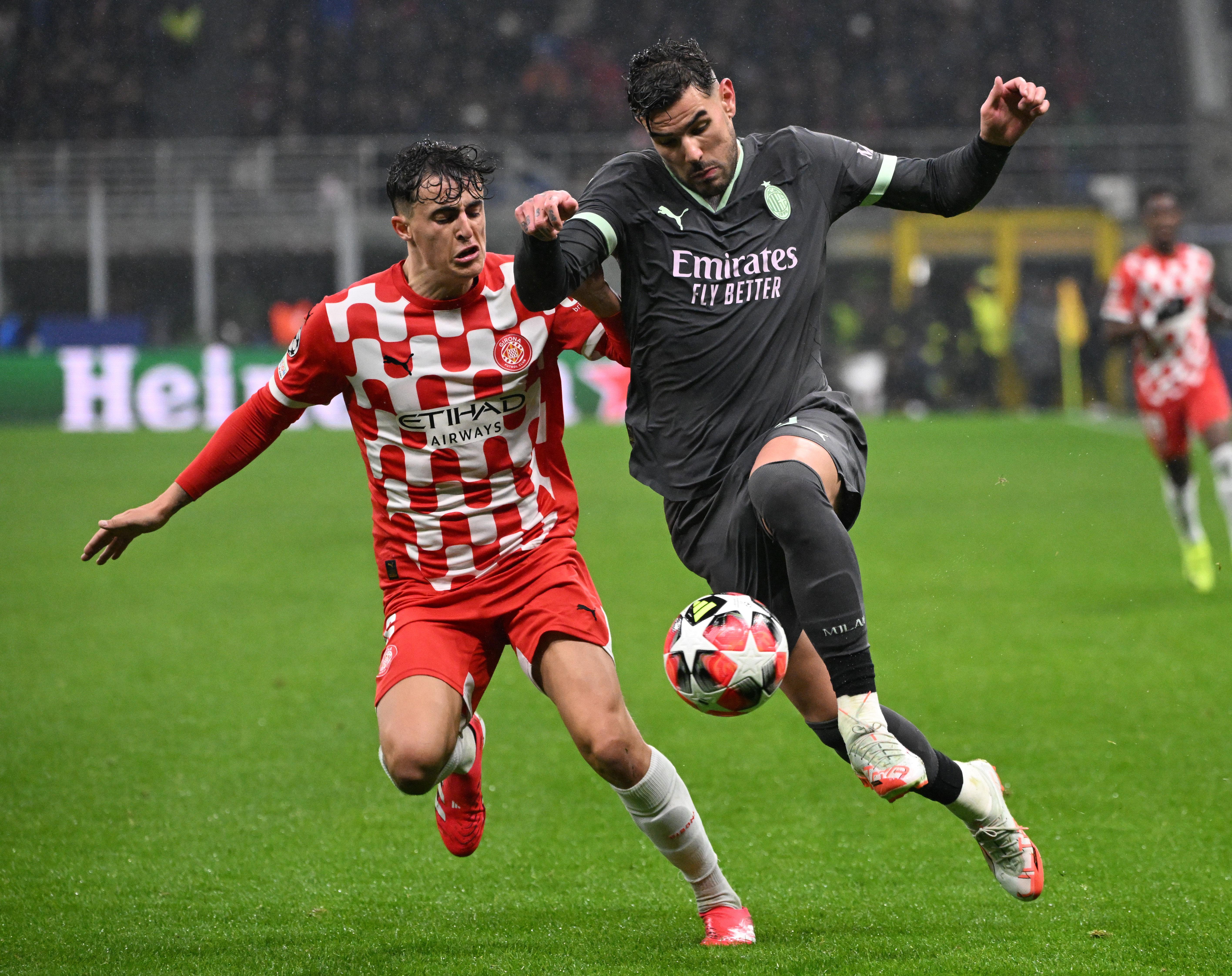 关于横扫国际米兰,克罗托内连胜形势良好的信息 关于横扫国际米兰,克罗托内连胜形势良好的信息