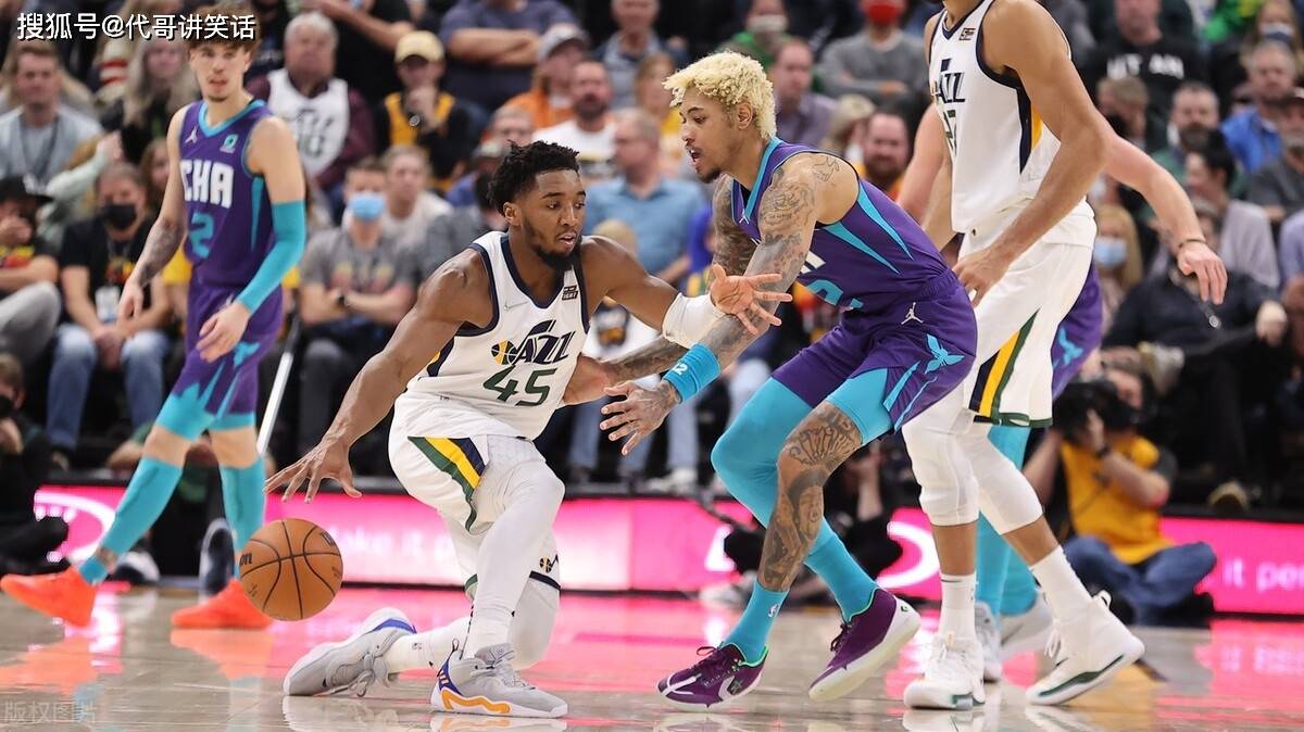 包含犹他爵士力挫黄蜂,继续保持西部前四的词条 包含犹他爵士力挫黄蜂,继续保持西部前四的词条