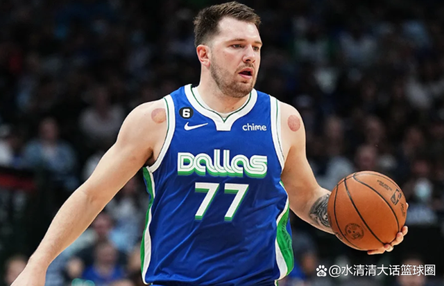 包含犹他爵士力挫黄蜂,继续保持西部前四的词条 包含犹他爵士力挫黄蜂,继续保持西部前四的词条