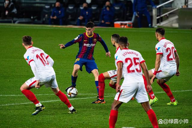 包含巴塞罗那豪取六连胜,稳居积分榜首位的词条 包含巴塞罗那豪取六连胜,稳居积分榜首位的词条