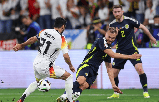 匈牙利队取得关键胜利,提升排名的简单介绍 匈牙利队取得关键胜利,提升排名的简单介绍