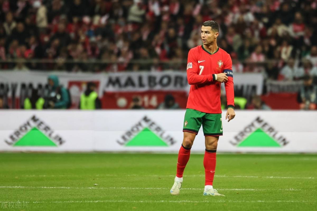 关于罗纳尔多极致表现！尤文图斯逆袭晋级，布鲁日告别的信息