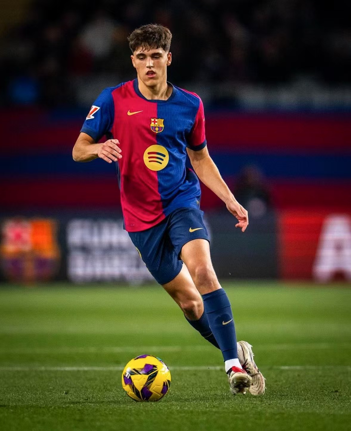 体操比赛中,巴西选手夺得男子组冠军 体操比赛中,巴西选手夺得男子组冠军