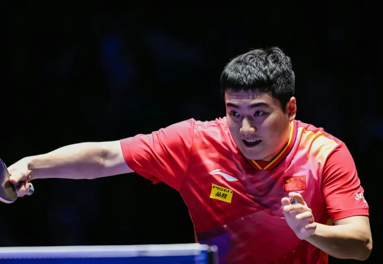 波斯尼亚战胜对手，挺进下一轮