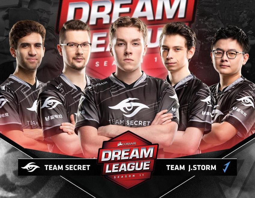 波斯尼亚战胜对手，挺进下一轮