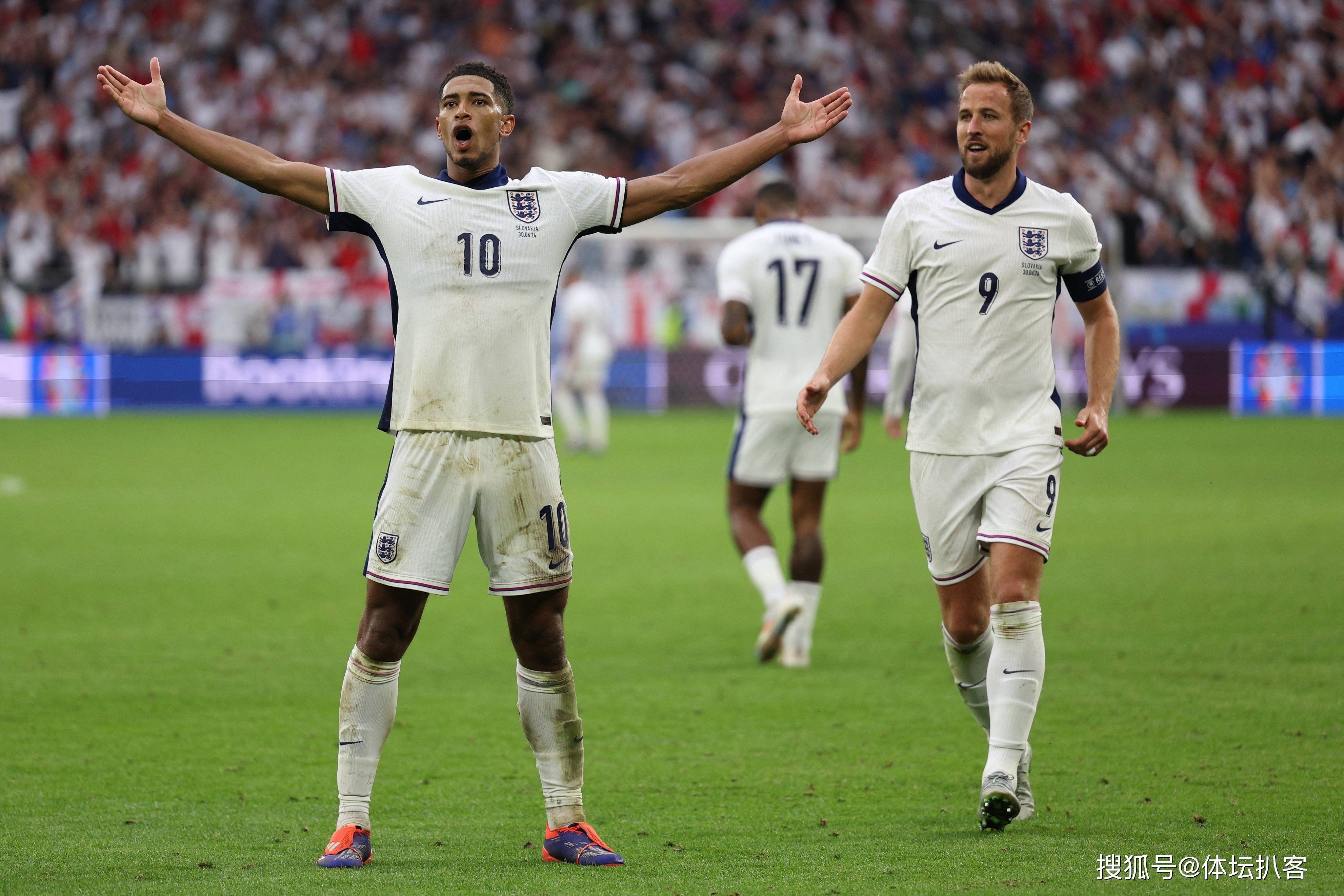 关于奥地利队惊险逆转北马其顿，成功晋级欧洲杯十六强的信息