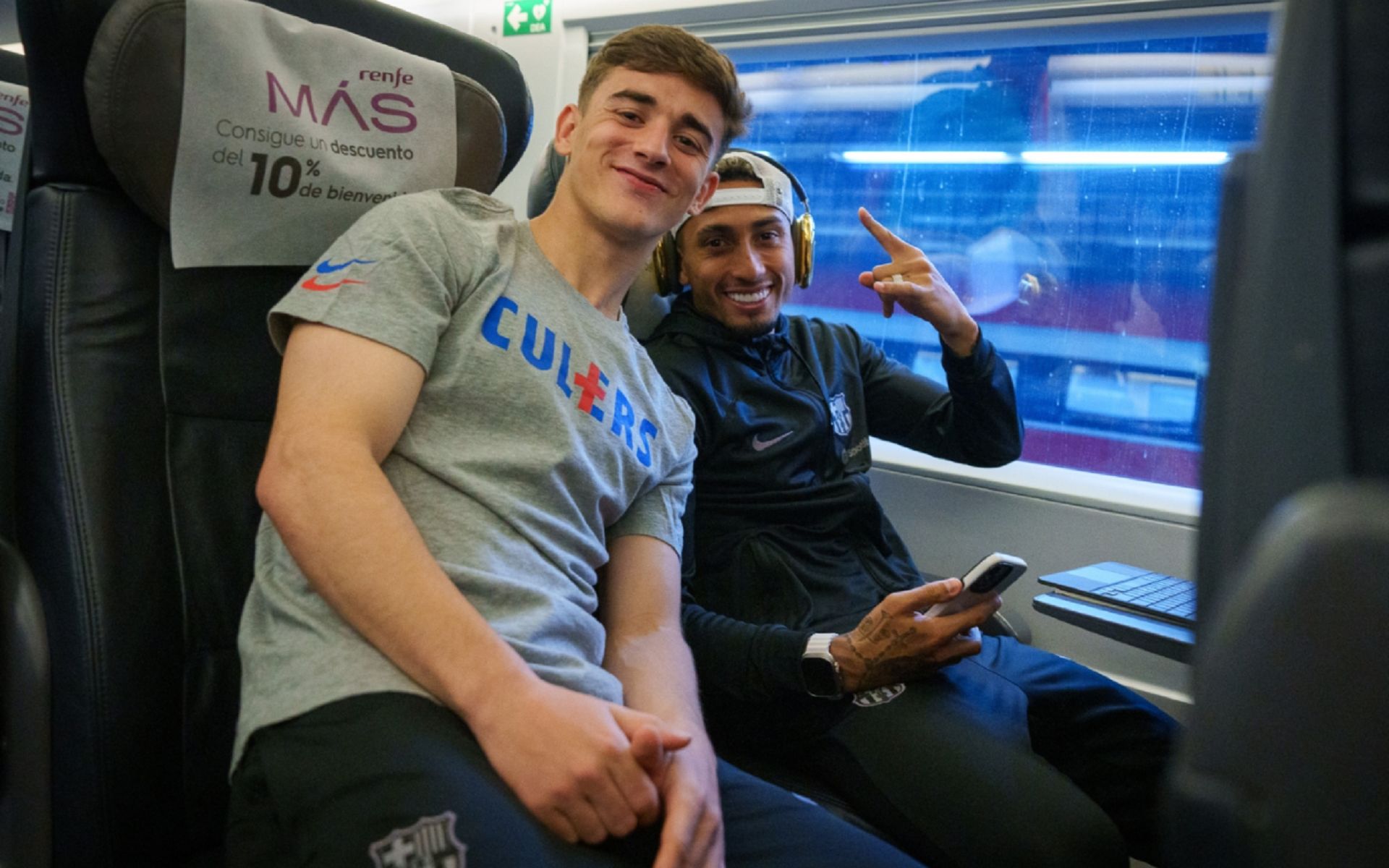 赫塔菲球队大放异彩,摆脱保级困境的简单介绍 赫塔菲球队大放异彩,摆脱保级困境的简单介绍