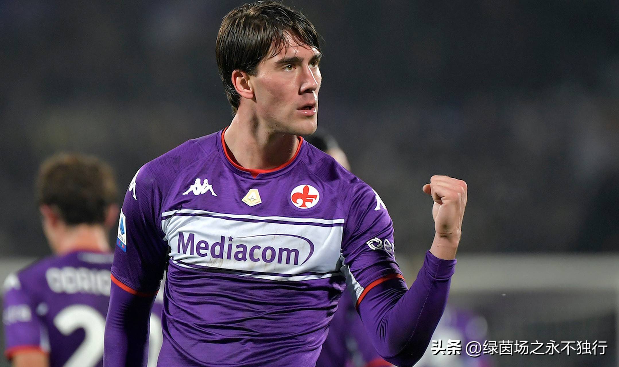 尤文图斯主场遭遇意外失利,球队迎来考验的简单介绍 尤文图斯主场遭遇意外失利,球队迎来考验的简单介绍