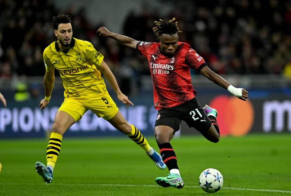 关于南极球队遗憾失利仅取分提前无缘淘汰赛的信息 关于南极球队遗憾失利仅取分提前无缘淘汰赛的信息