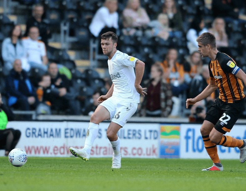 米德尔斯堡球队顽强防守,势不可挡的简单介绍 米德尔斯堡球队顽强防守,势不可挡的简单介绍