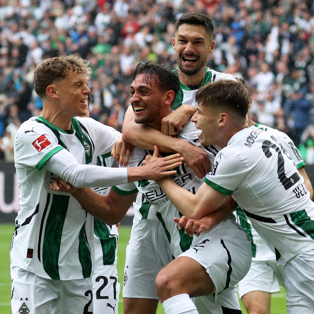 包含门兴格拉德巴赫主场不敌弗赖堡,丢失积分的词条 包含门兴格拉德巴赫主场不敌弗赖堡,丢失积分的词条