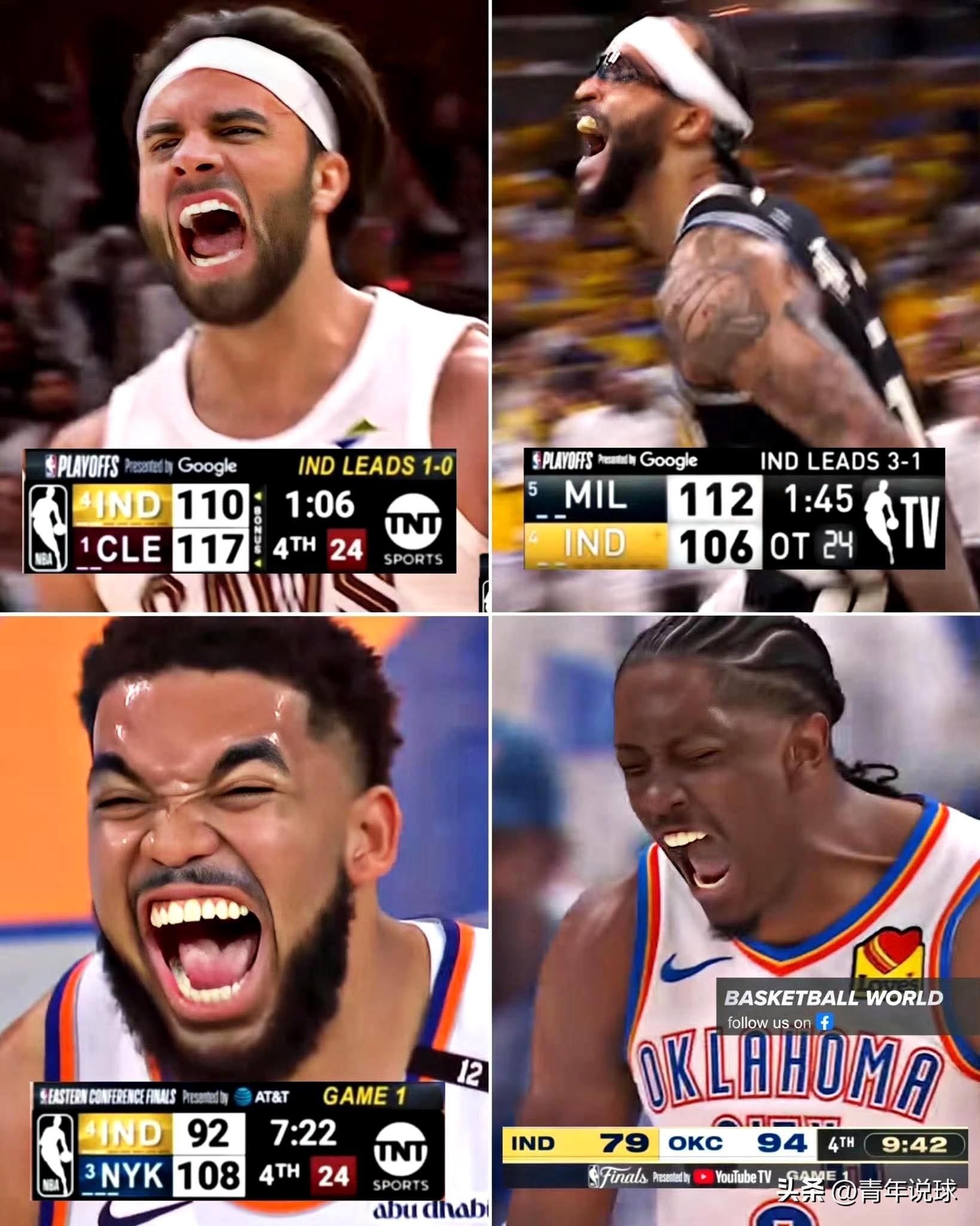 雄鹿球员磨合成果显著，连胜不断