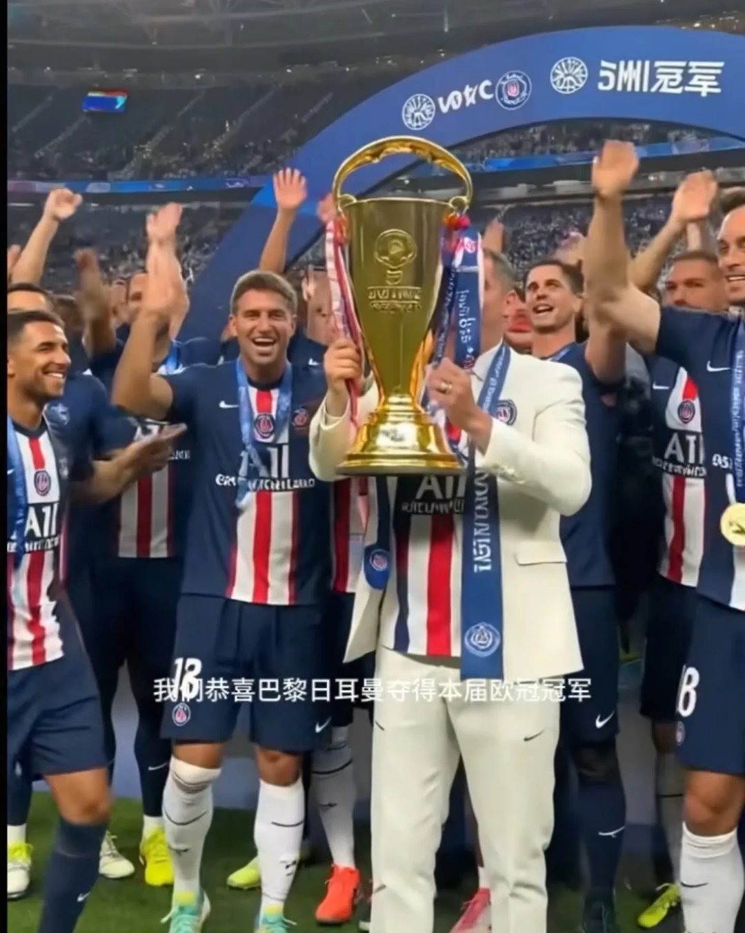 关于欧预赛比赛法国豪取大胜,实力榜首稳固!的信息 关于欧预赛比赛法国豪取大胜,实力榜首稳固!的信息