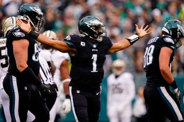 关于澳洲篮球联赛总决赛开打猎鹰队力压对手获冠军的信息 关于澳洲篮球联赛总决赛开打猎鹰队力压对手获冠军的信息