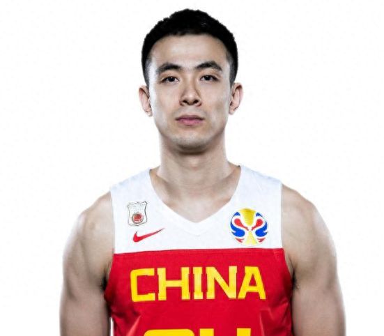 陕西男篮力争冲进前八,取得好成绩 陕西男篮力争冲进前八,取得好成绩