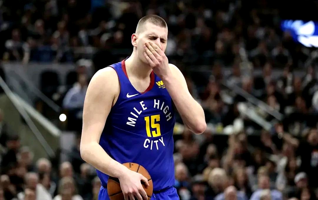 快船击败掘金，继续稳坐西部联盟头把交椅的简单介绍