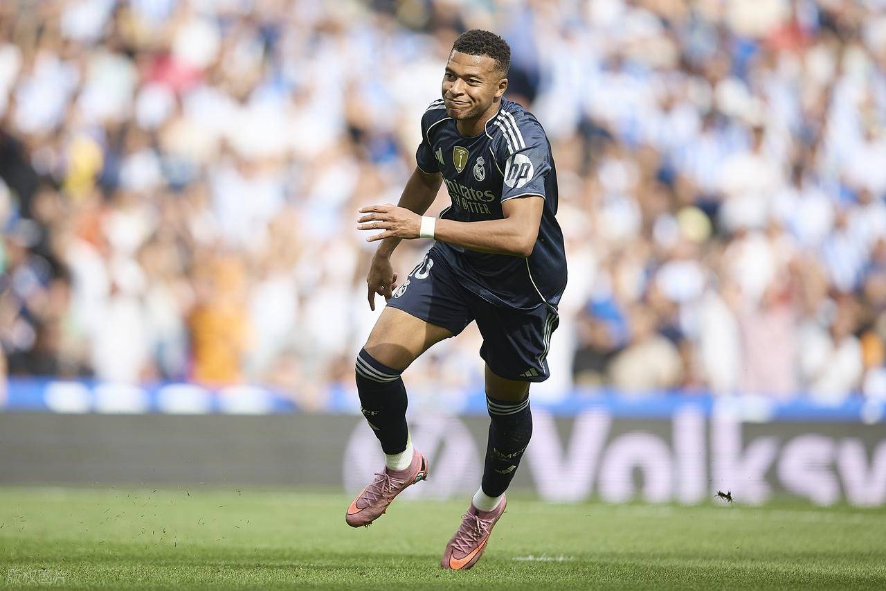 皇家社会门将雷米罗表现出色的简单介绍 皇家社会门将雷米罗表现出色的简单介绍