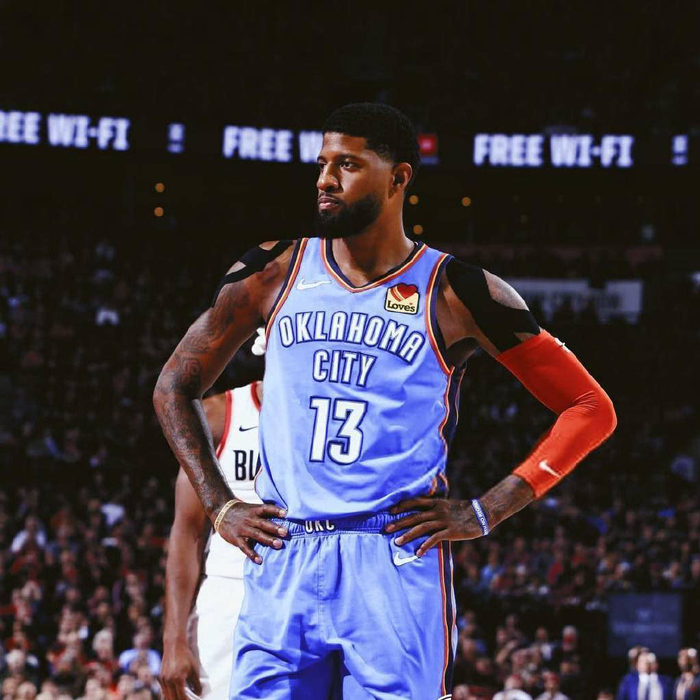 火箭队客场大胜,东部榜首稳固 火箭队客场大胜,东部榜首稳固