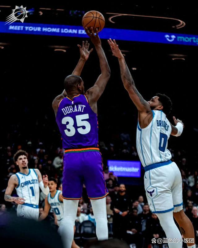 掘金击败奇才,客场豪取三连胜继续领跑西部的简单介绍 掘金击败奇才,客场豪取三连胜继续领跑西部的简单介绍