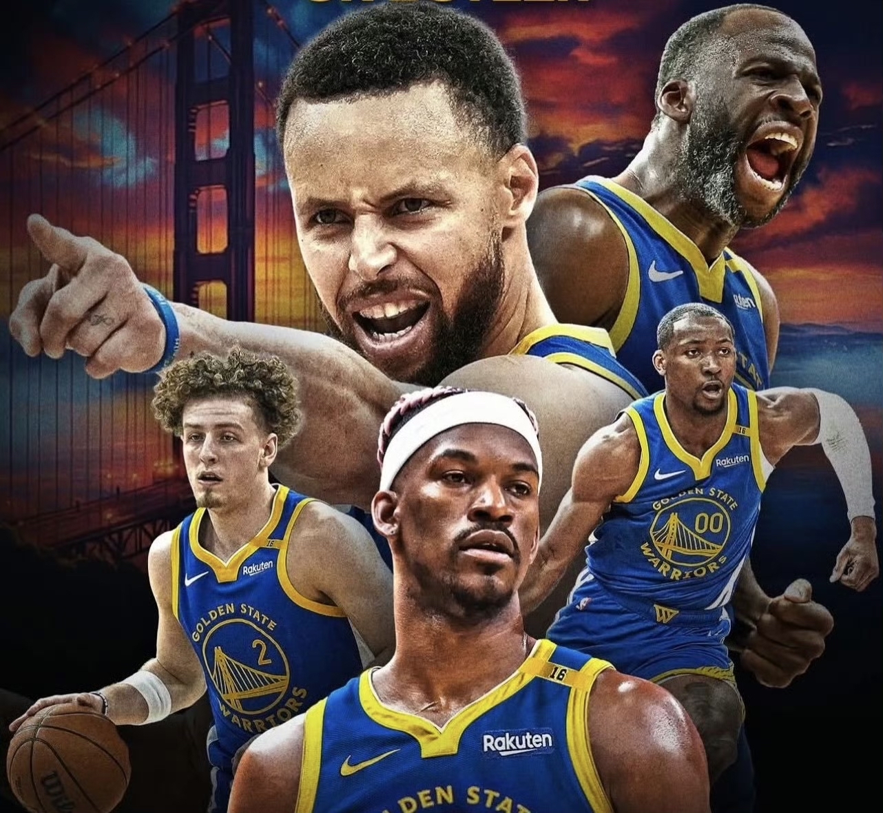 掘金击败奇才,客场豪取三连胜继续领跑西部的简单介绍 掘金击败奇才,客场豪取三连胜继续领跑西部的简单介绍