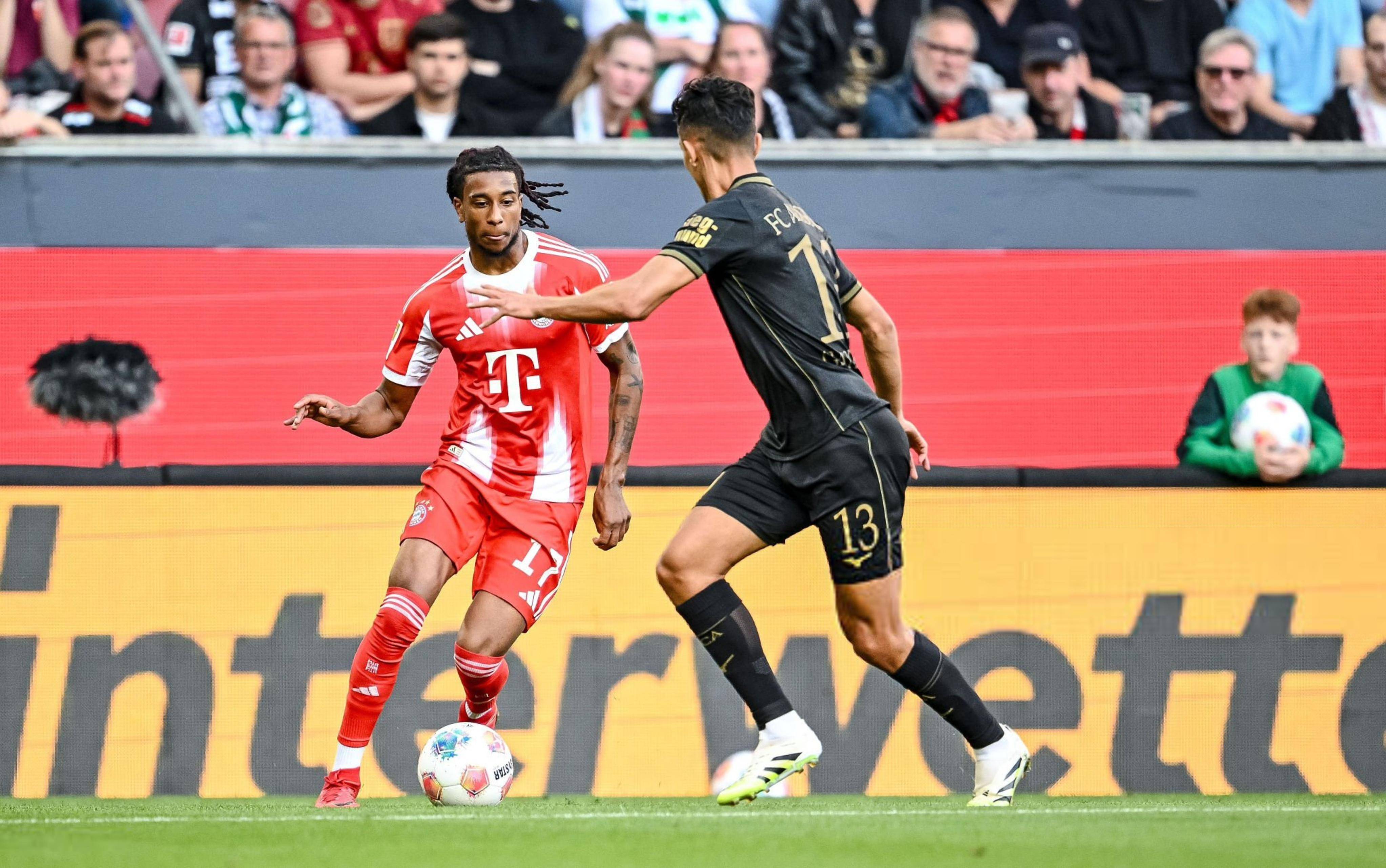 包含梅开二度！马德里德比战继续连胜的词条