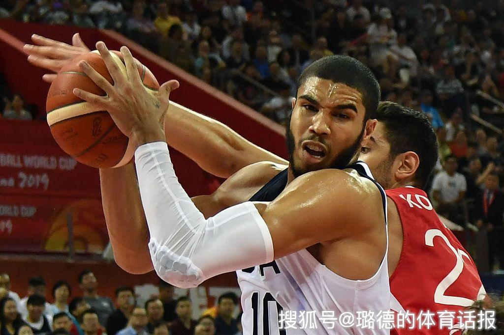 维尔斯队在关键时刻斩获胜利，实力升华