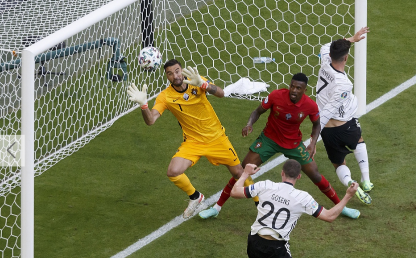 维尔斯队在关键时刻斩获胜利，实力升华