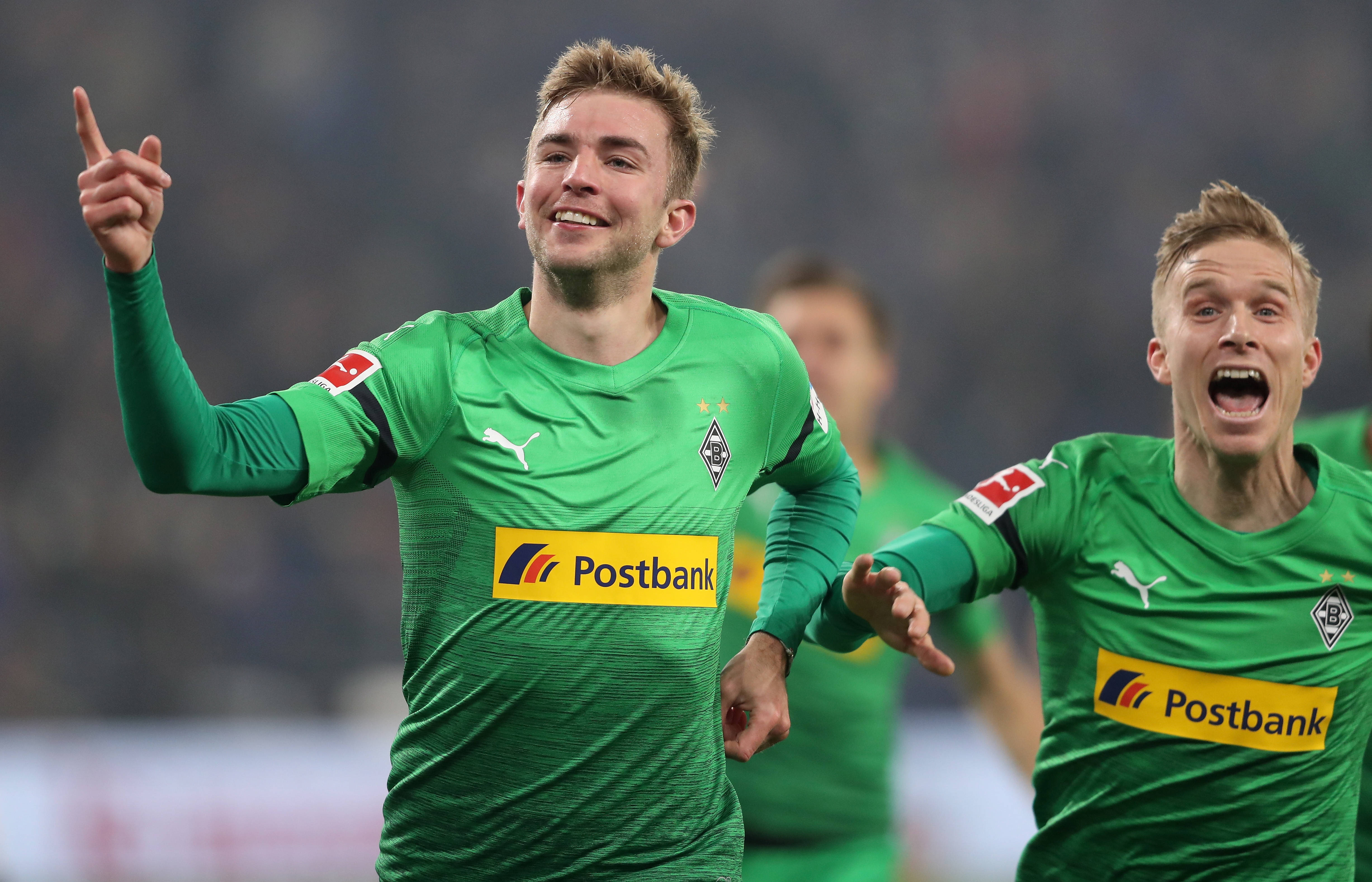 关于美因茨客场获胜,后防线表现抢眼的信息 关于美因茨客场获胜,后防线表现抢眼的信息