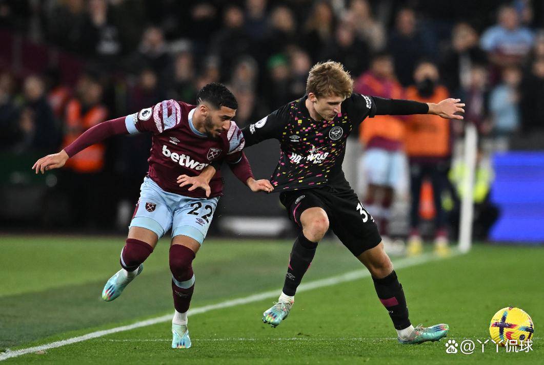 关于狂狮作战，西汉姆联面对伦敦德比战局难料的信息