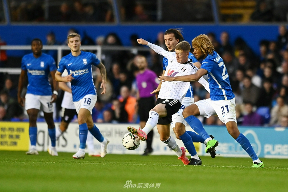 伯明翰城胜富勒姆,取得重要胜利的简单介绍 伯明翰城胜富勒姆,取得重要胜利的简单介绍