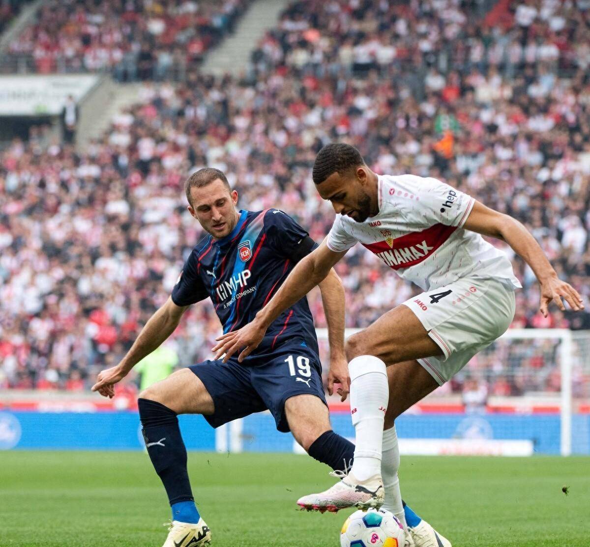 包含多特蒙德主场大胜斯图加特,继续保持不败的词条 包含多特蒙德主场大胜斯图加特,继续保持不败的词条