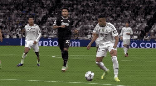 关于豪门对决!比分分析上演世纪大战的信息 关于豪门对决!比分分析上演世纪大战的信息