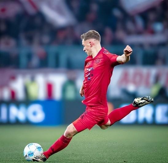 包含拜仁客场胜马竞,取关键胜利的词条 包含拜仁客场胜马竞,取关键胜利的词条