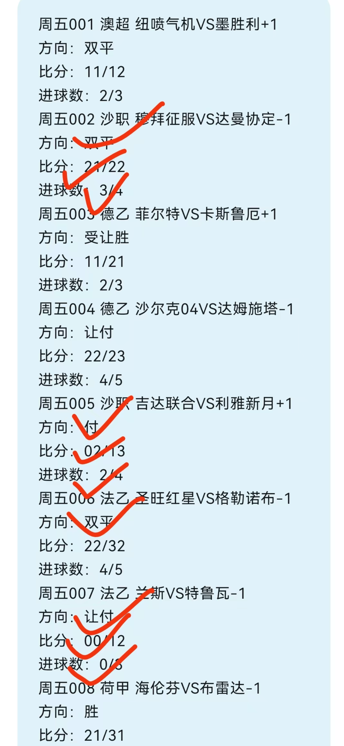 关于最新战报:比分分析豪取连胜,冠军在望的信息 关于最新战报:比分分析豪取连胜,冠军在望的信息