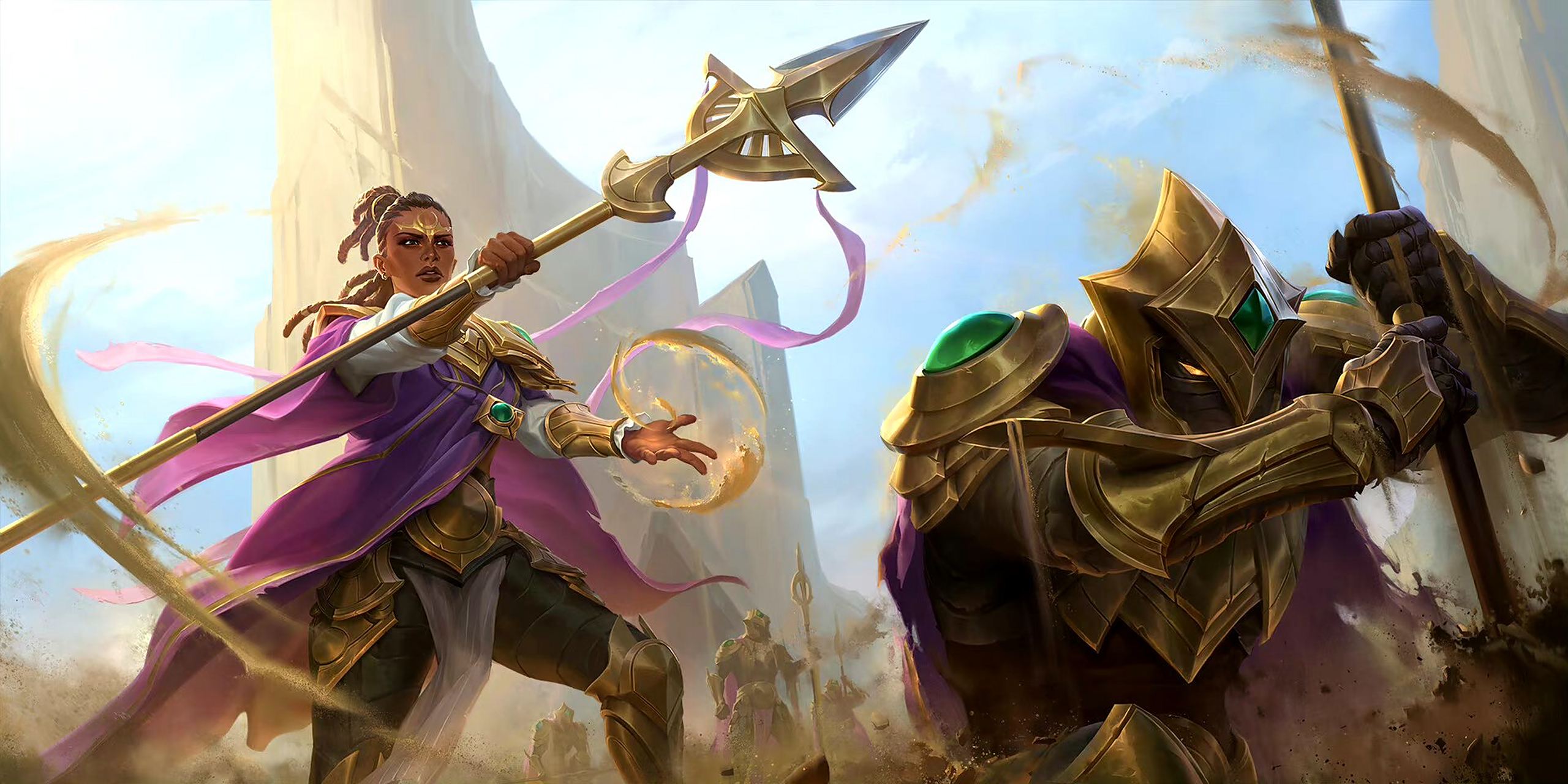 回顾英雄联盟经典时刻:传奇再现的简单介绍 回顾英雄联盟经典时刻:传奇再现的简单介绍