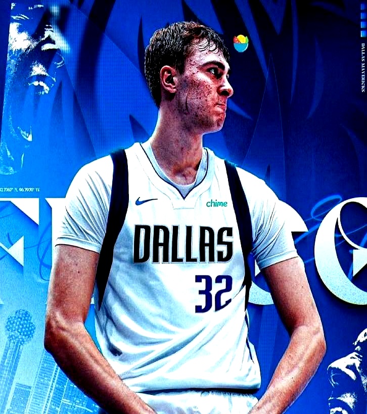 独行侠翻盘青岛队,霍勒迪惊艳四座 独行侠翻盘青岛队,霍勒迪惊艳四座