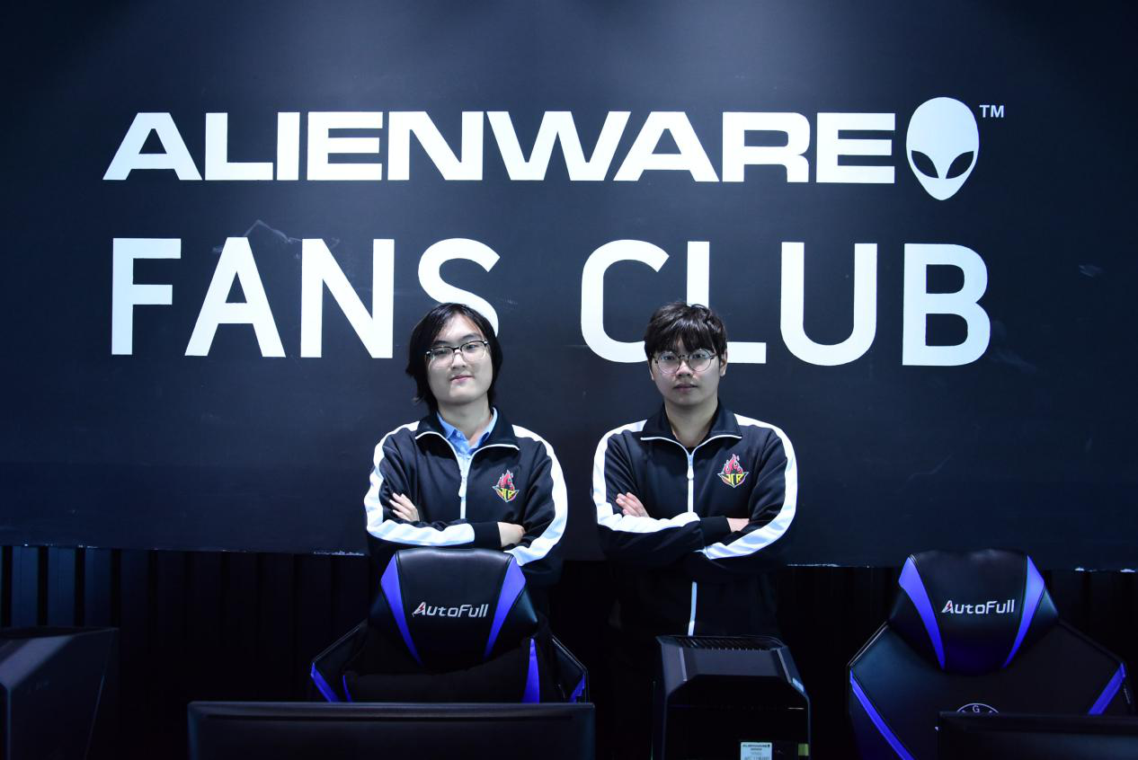 赔率变化惊险逆转取胜，粉丝狂欢不已的简单介绍