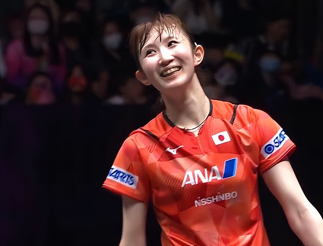 韩国队险胜印尼队,马琳统治全场 韩国队险胜印尼队,马琳统治全场