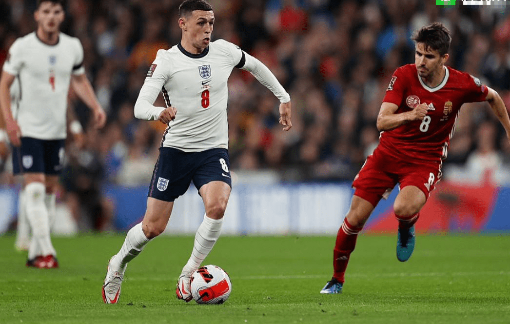 包含葡萄牙队完胜日本队，王皓关键制胜的词条