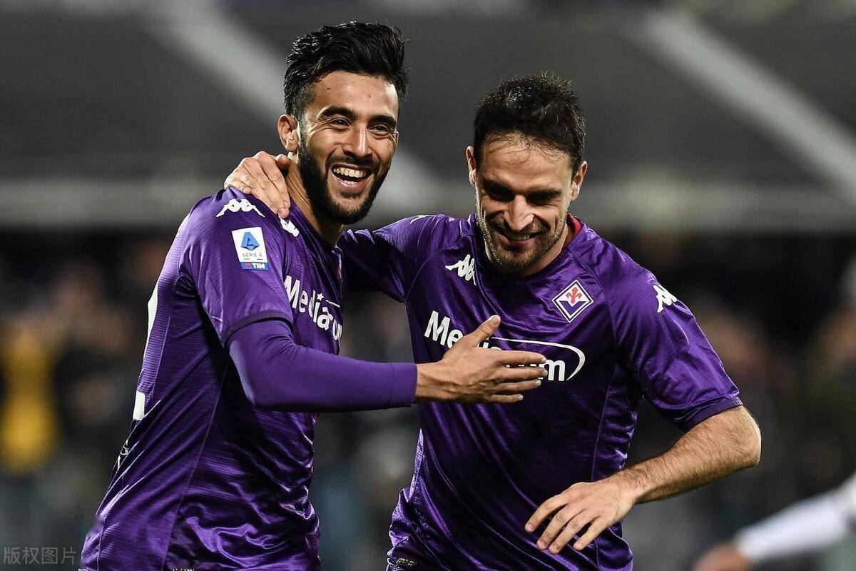 AC米兰鏖战马赛，格纳布里刷新纪录的简单介绍