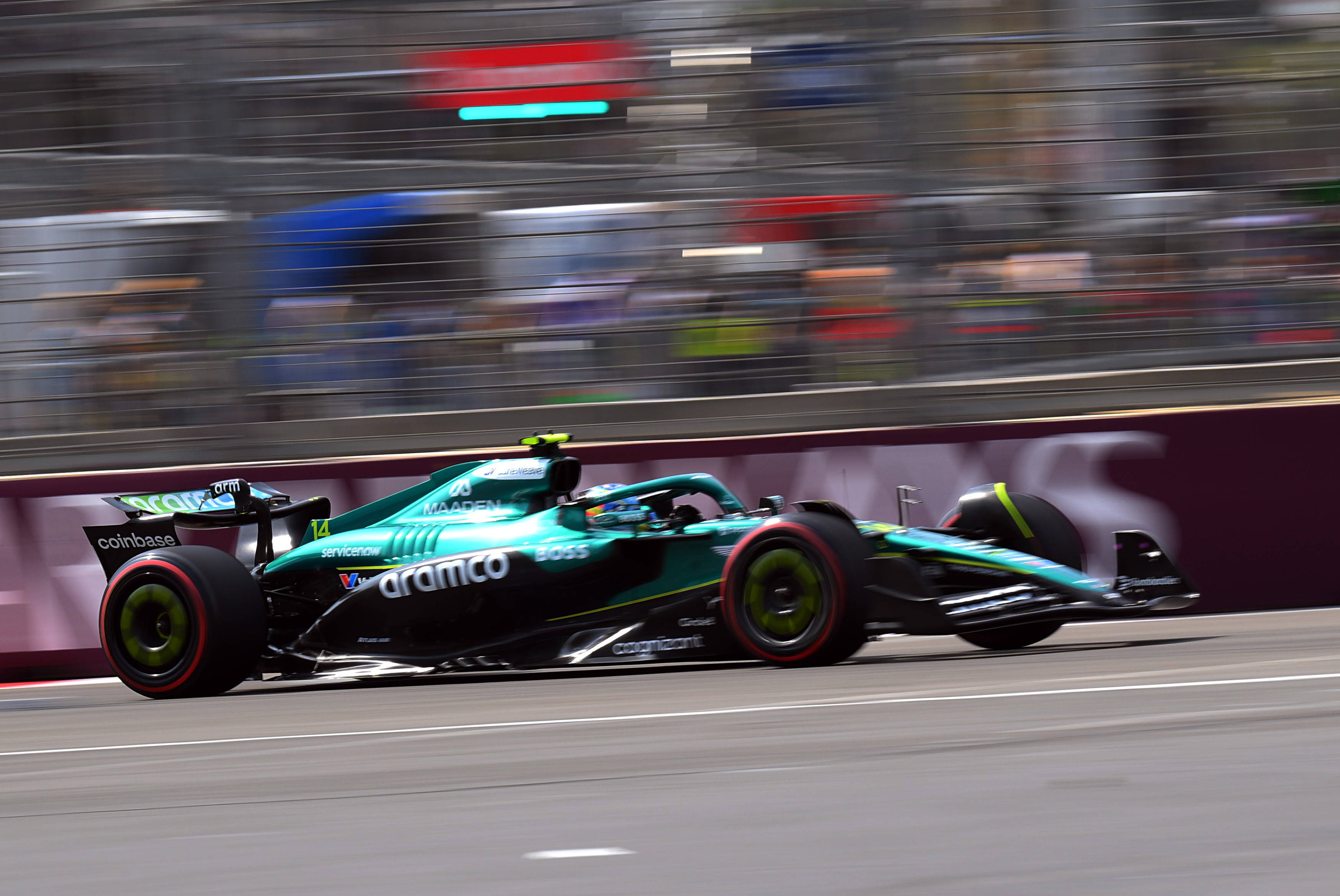 关于威廉姆斯险胜迈凯伦,勒克莱尔点燃赛场的信息 关于威廉姆斯险胜迈凯伦,勒克莱尔点燃赛场的信息