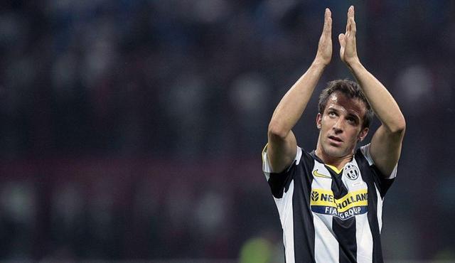 尤文图斯未能取胜，欧冠资格动摇