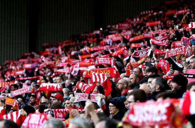 瑞典鏖战塞内加尔,梅西刷新纪录 瑞典鏖战塞内加尔,梅西刷新纪录